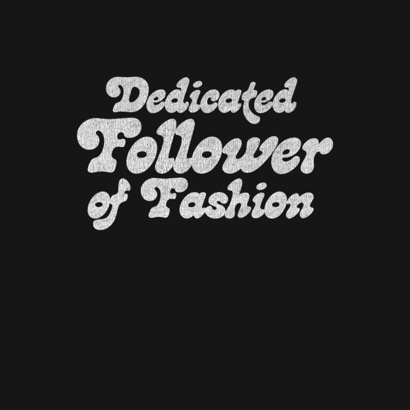 Dedicated Follower Of Fashion Female Long Sleeve T-Shirt
