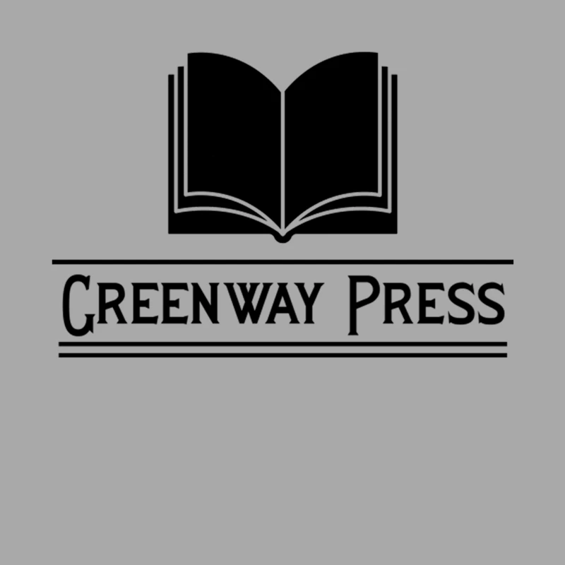 Greenway Press from Elf Female Pullover Hoodie