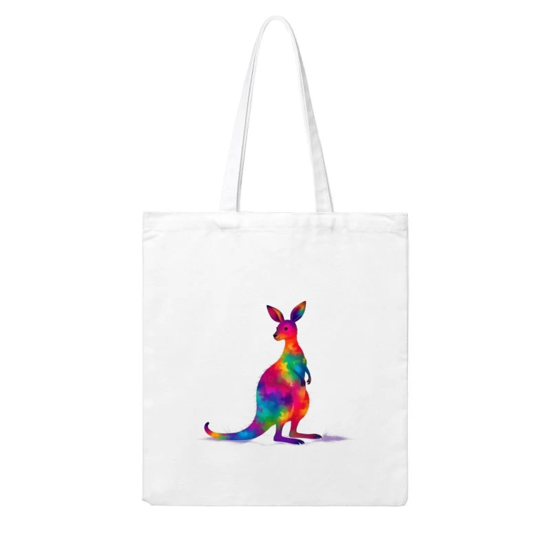  Cotton Tote Bag