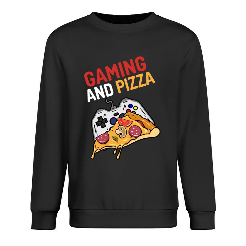  Herren Pullover Sweatshirt