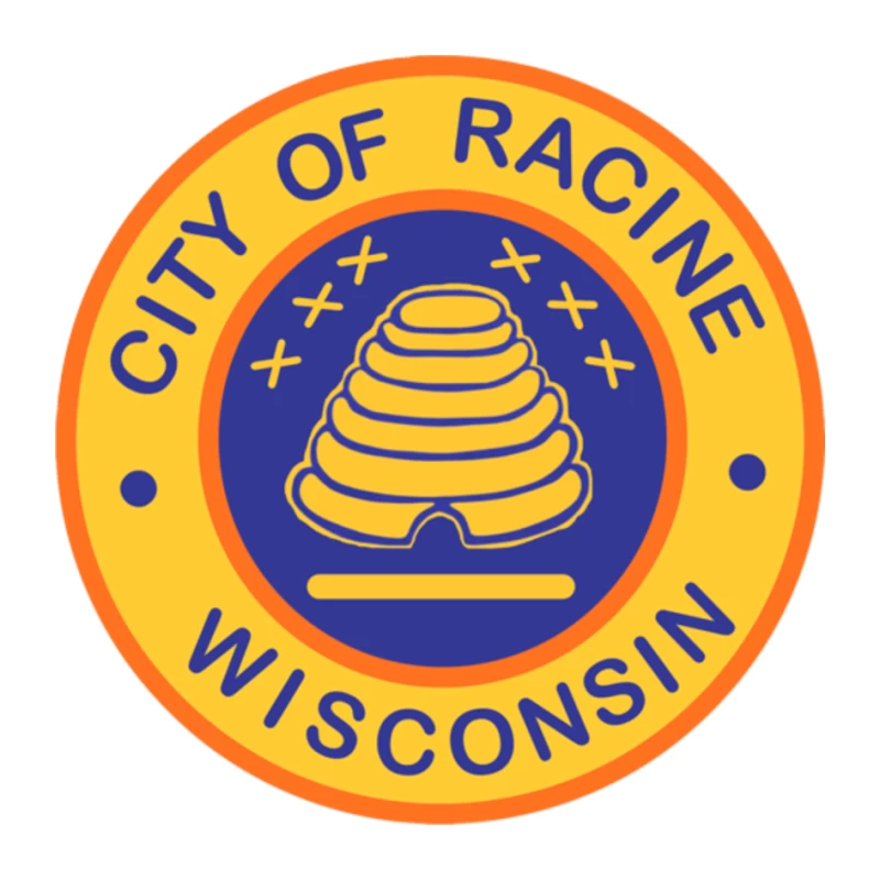 Racine Belles Pin