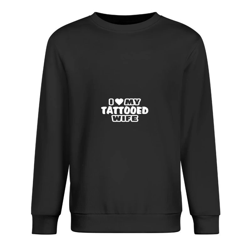  Homme Sweat-shirt à enfiler
