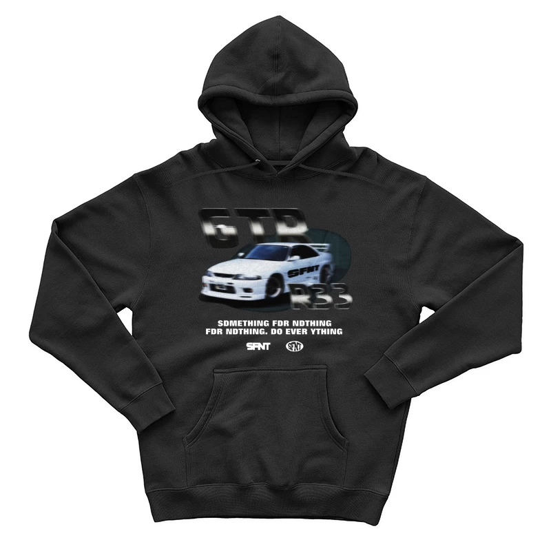  Herren Pullover Hoodie