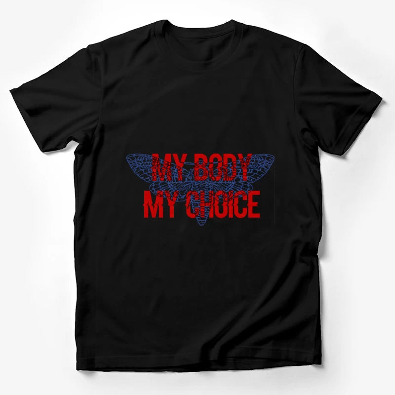  Homme T-Shirt
