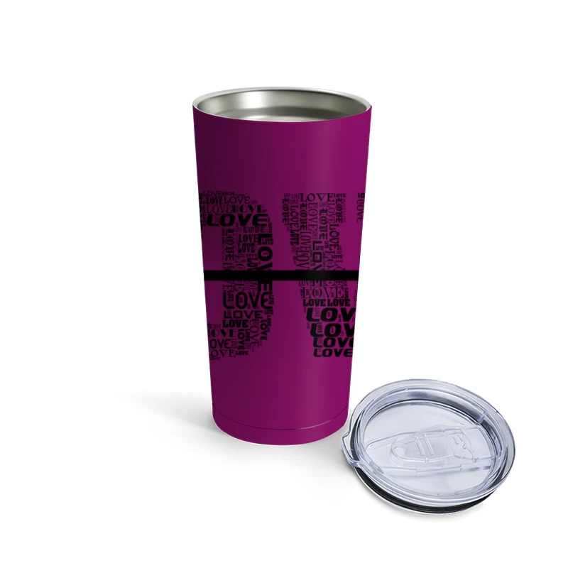  Travel Mug