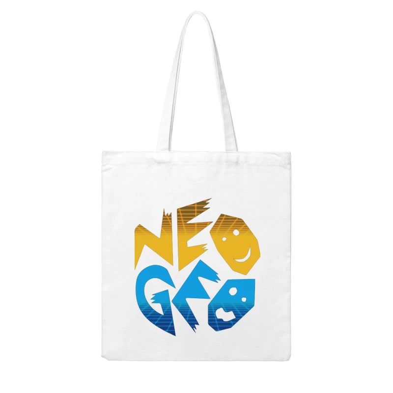  Cotton Tote Bag
