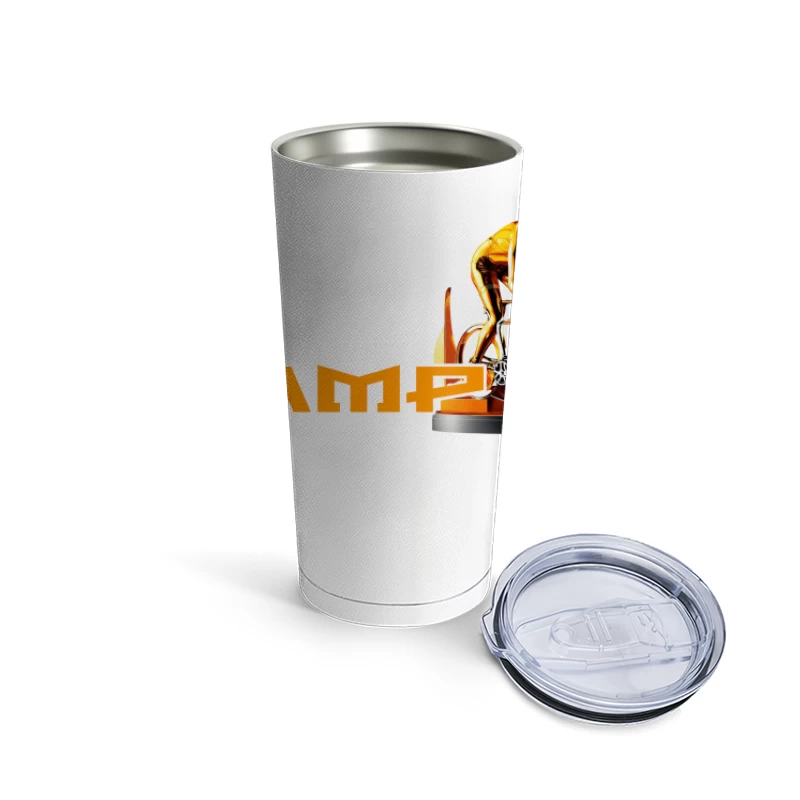  Travel Mug