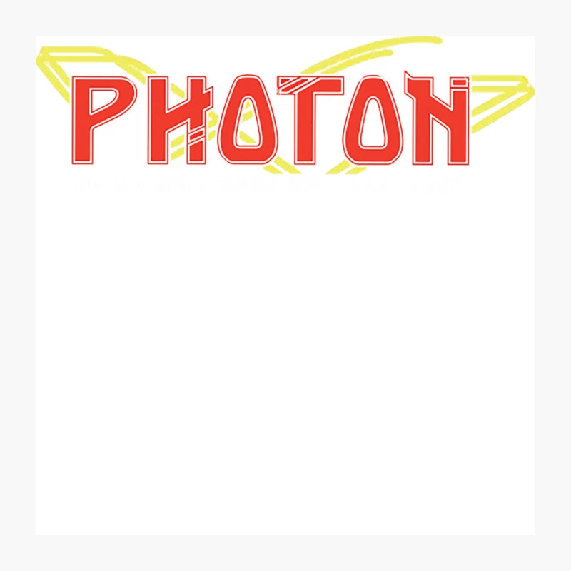 Photon Pin