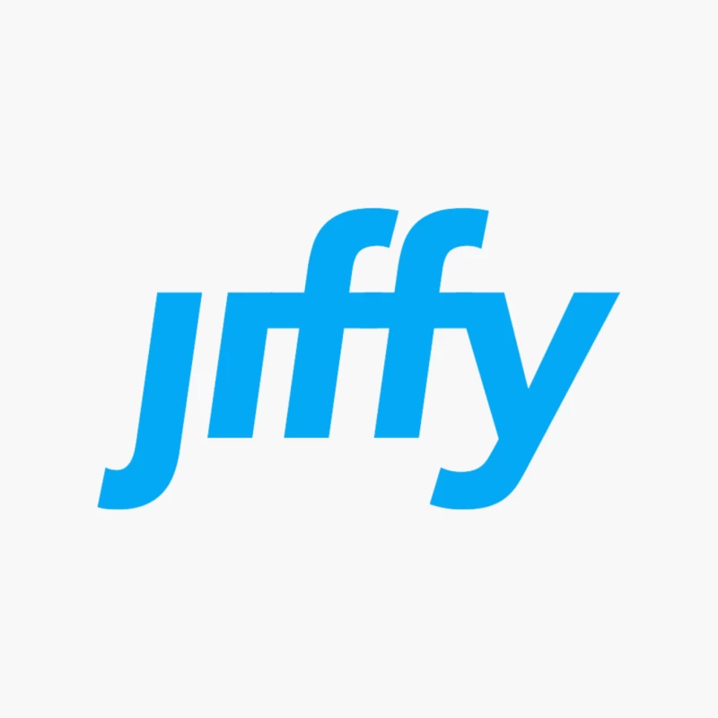 Ready in a Jiffy Cotton Tote Bag