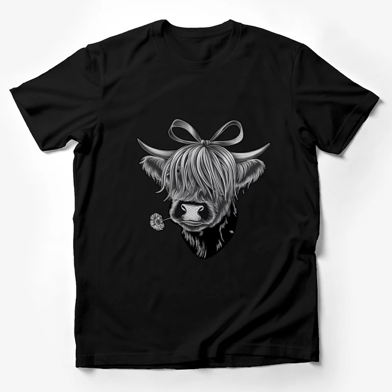  Homme T-Shirt