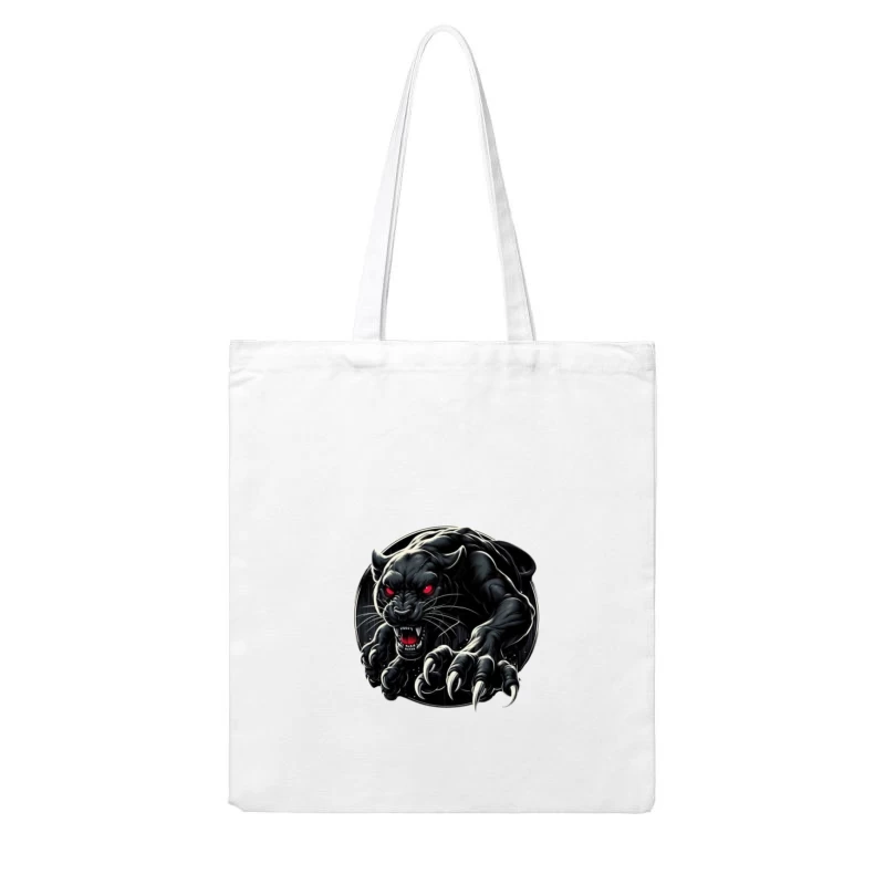 Cotton Tote Bag