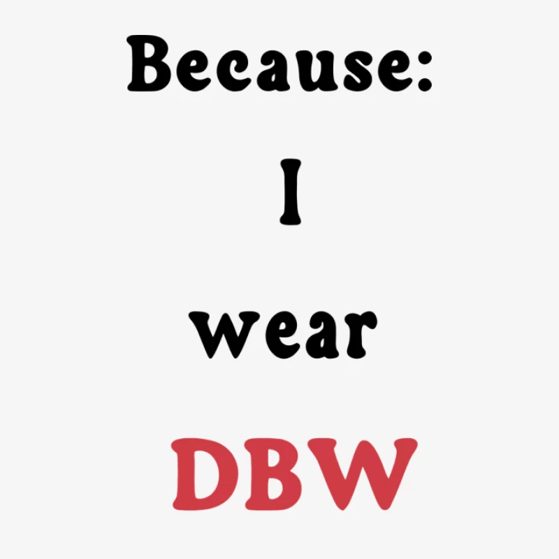 Motivationsspruch mit DBW Damen Langarm T-Shirt