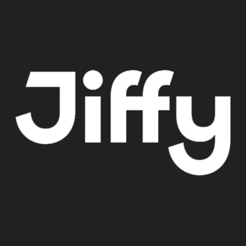 Ready in a Jiffy 4 Bucket Hat