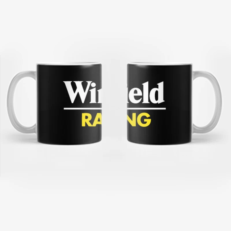  Coffee Mug