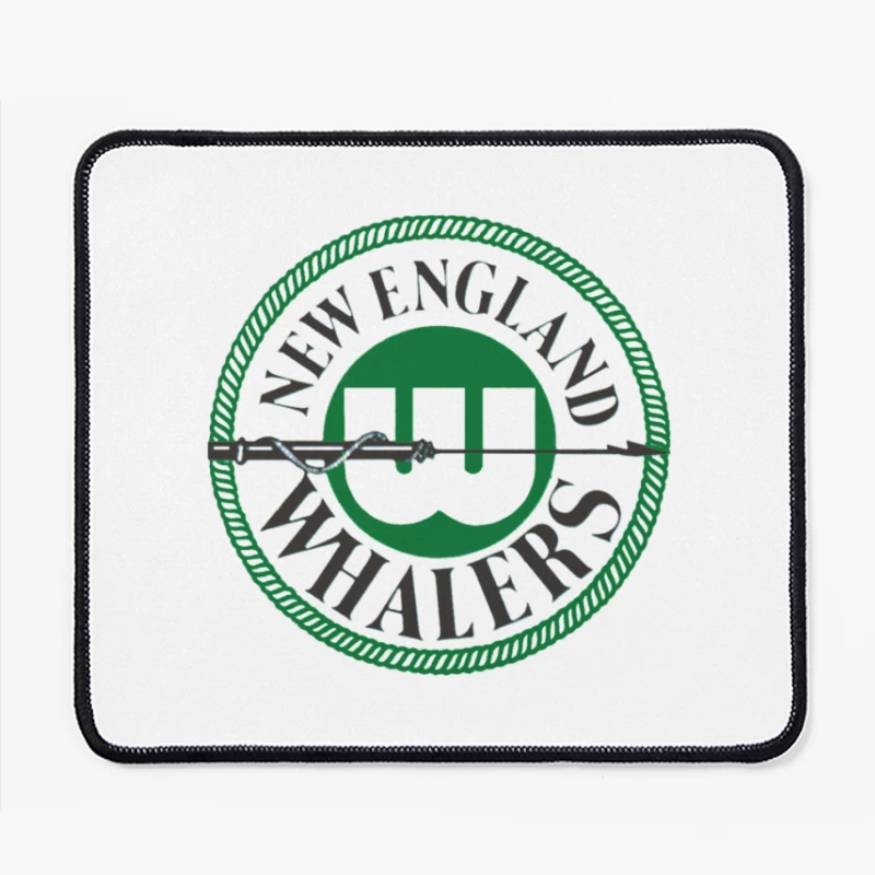  Mouse Pad