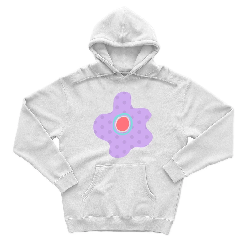  Homme Sweat à capuche