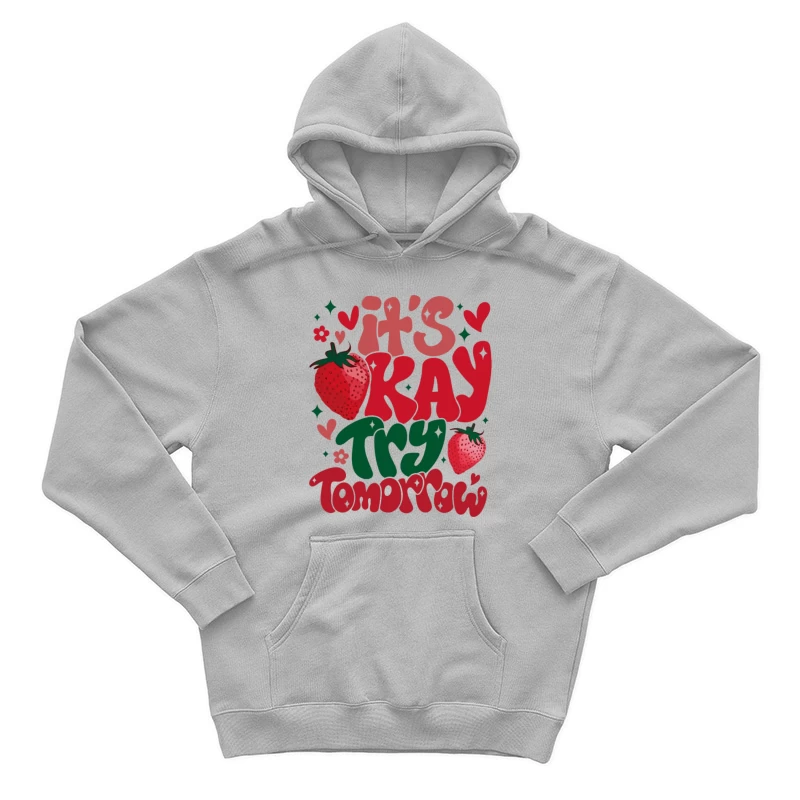  Herren Pullover Hoodie