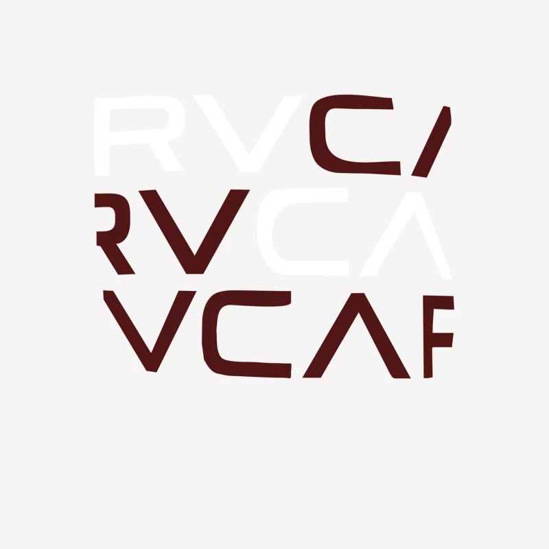 RVCA ANP Female T-Shirt