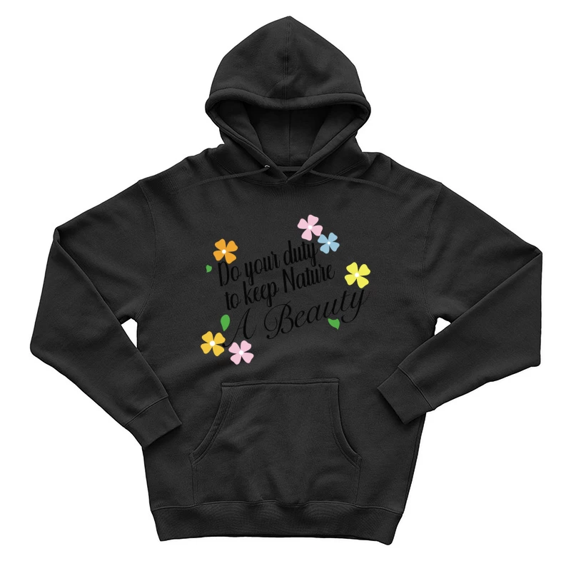  Homme Sweat à capuche