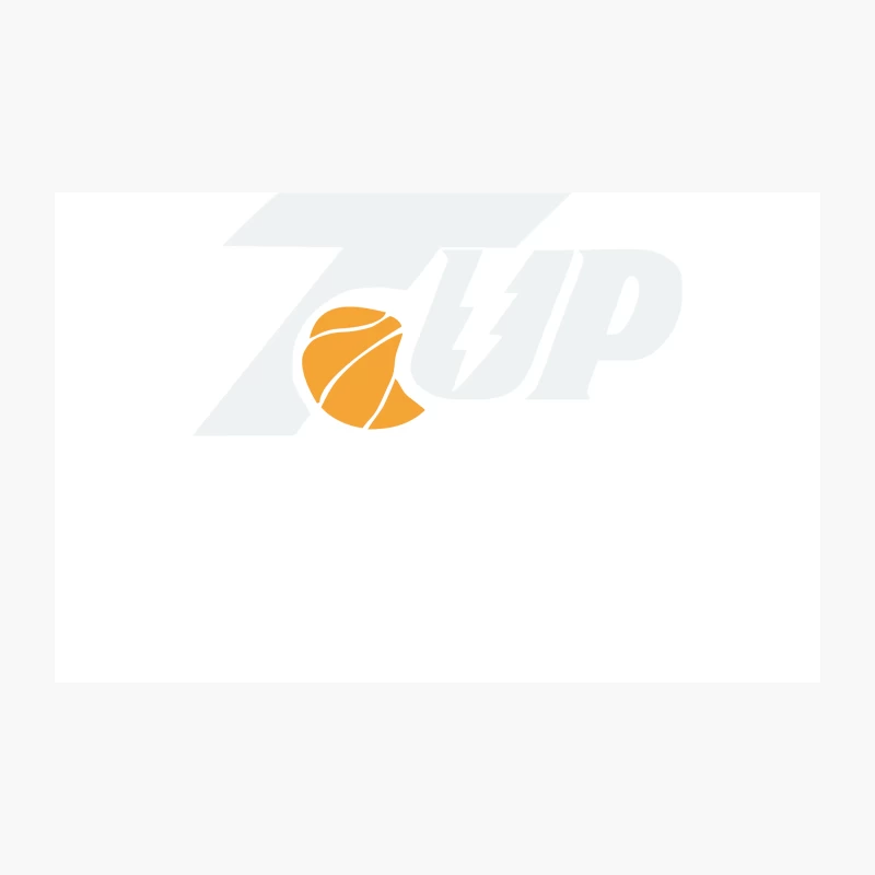 Nwt Tup Travel Mug