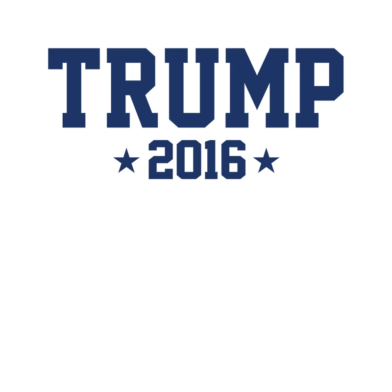 TRUMP 2016 (2) Tapestry