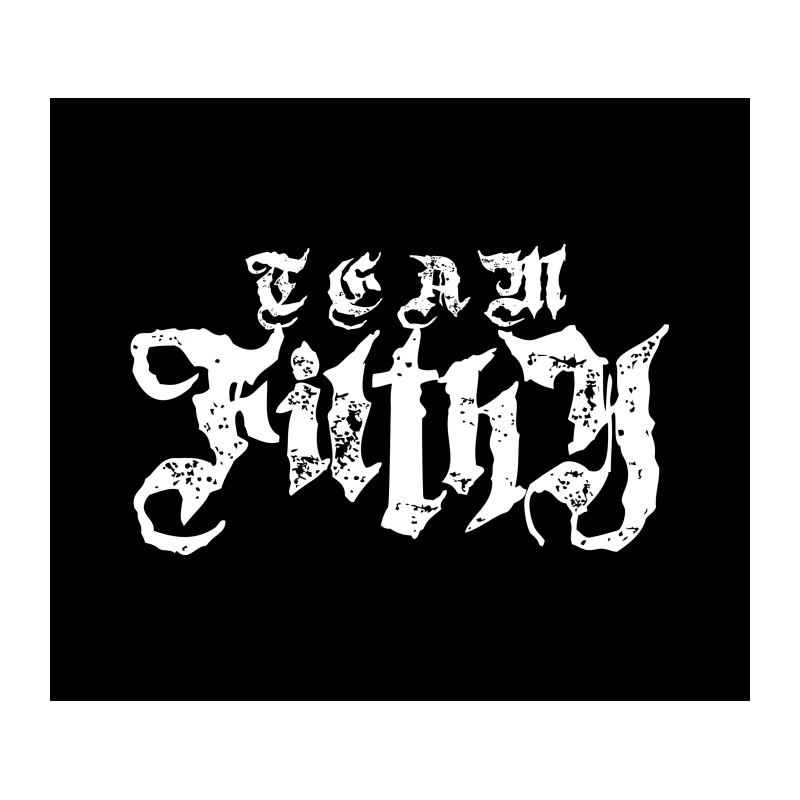 Term Fhilty Tapestry