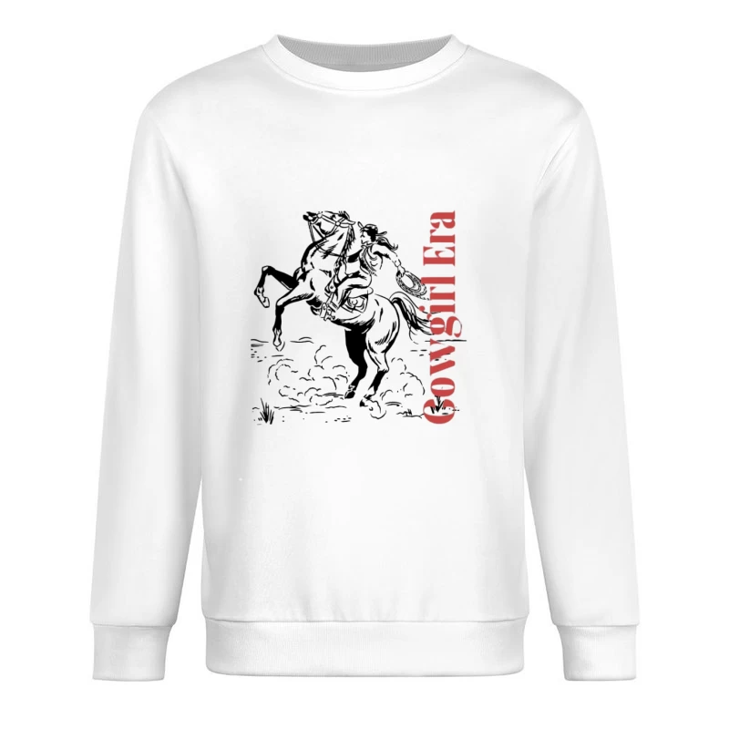  Homme Sweat-shirt à enfiler
