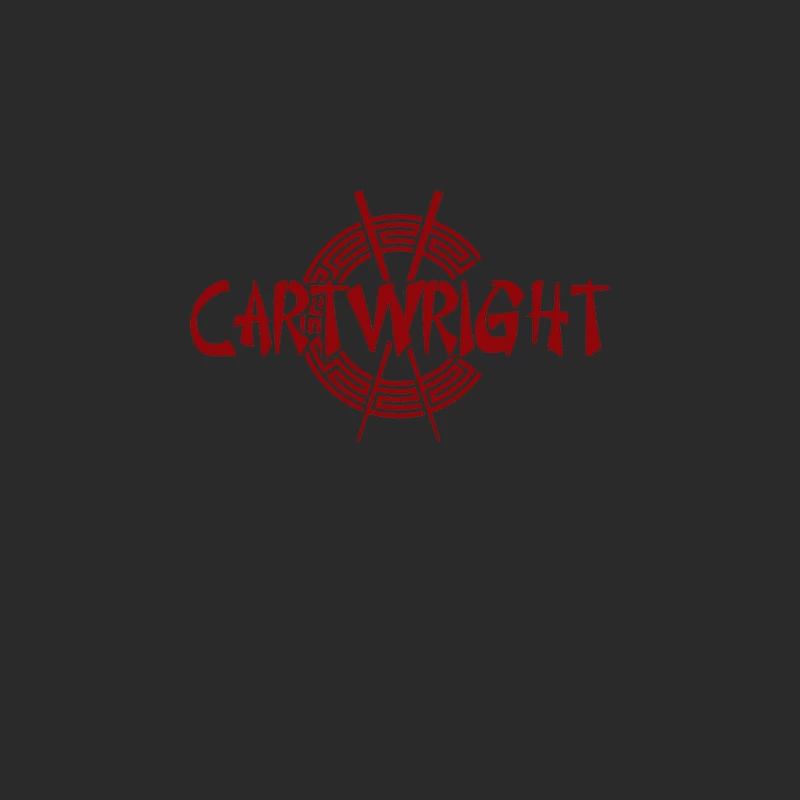 Cartwright Baseball Cap