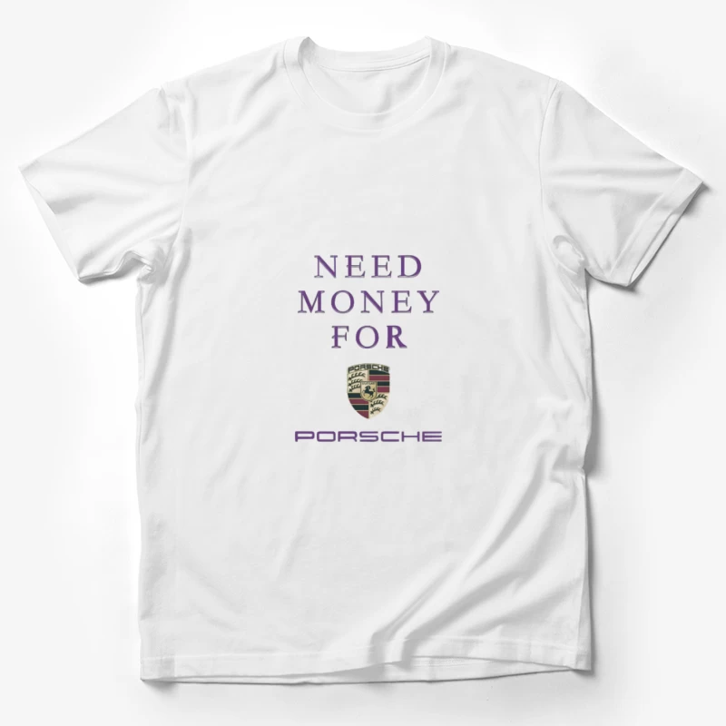  Homme T-Shirt