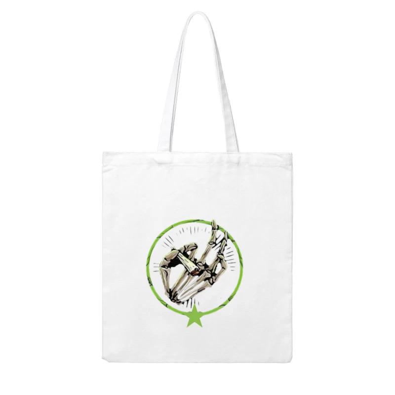  Cotton Tote Bag