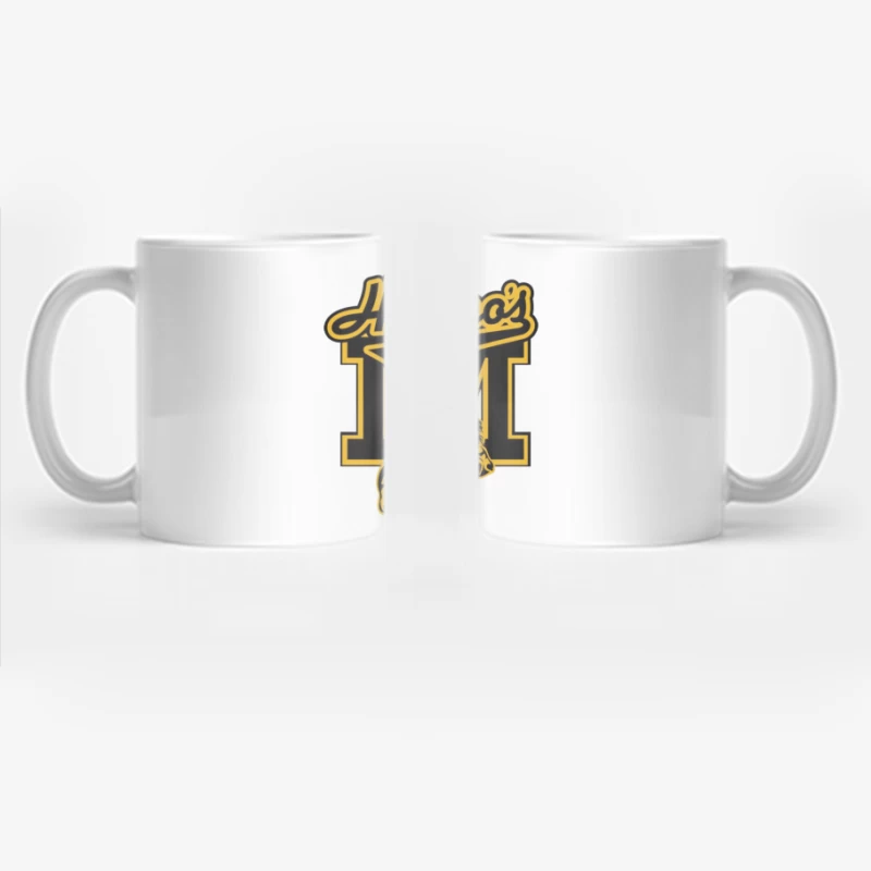  Coffee Mug