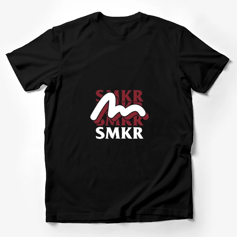  Homme T-Shirt