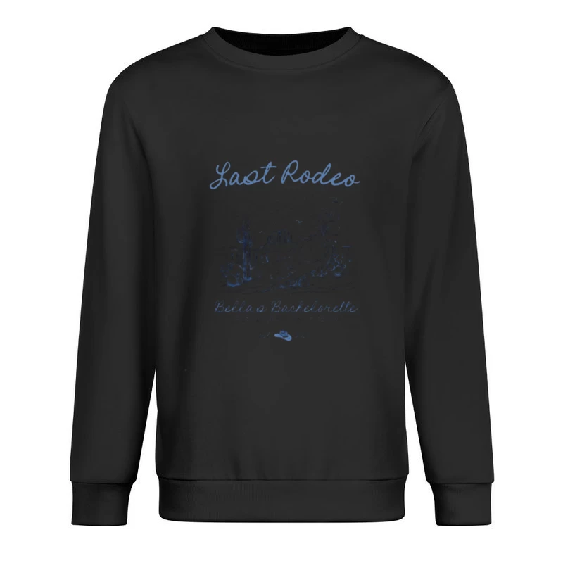  Homme Sweat-shirt à enfiler