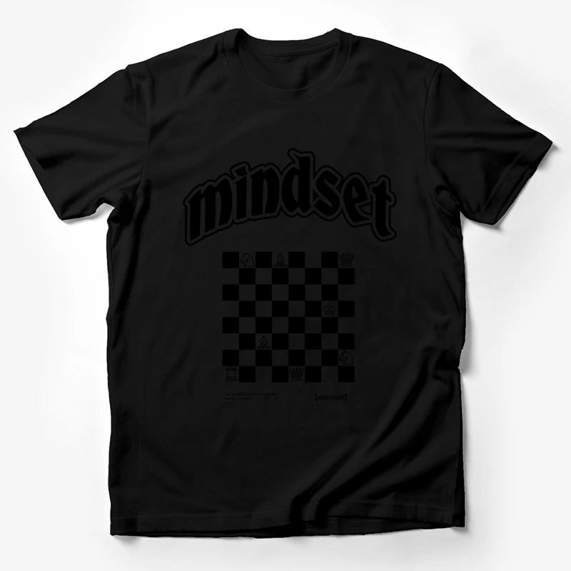  Herren T-Shirt