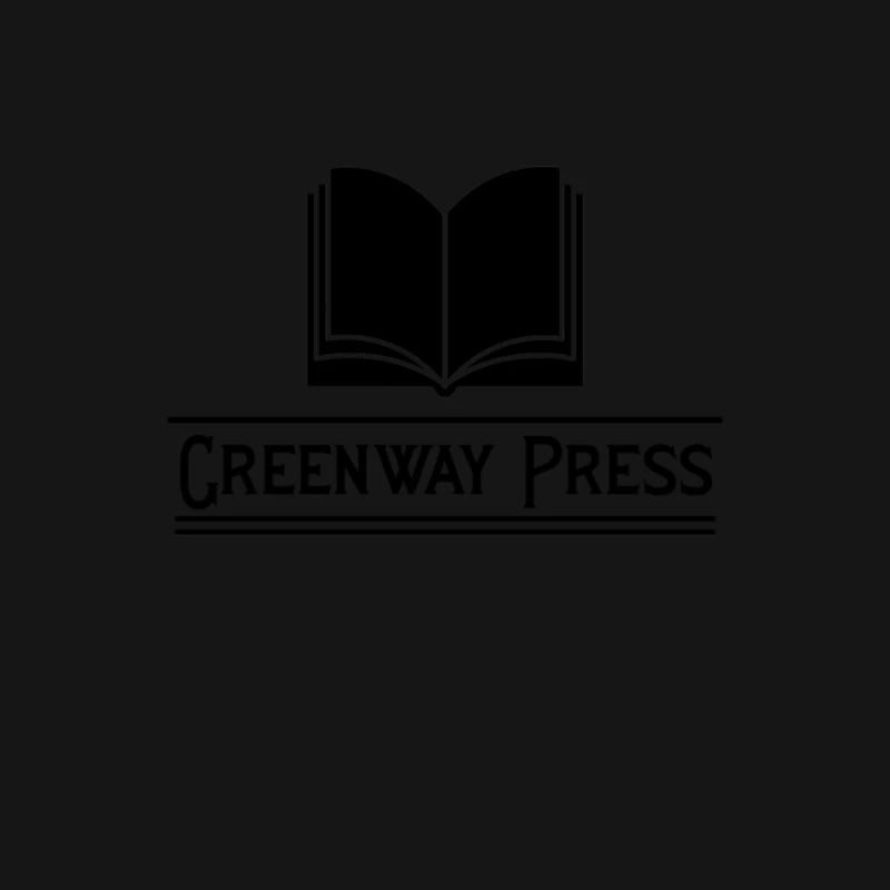 Greenway Press from Elf Male Long Sleeve T-Shirt