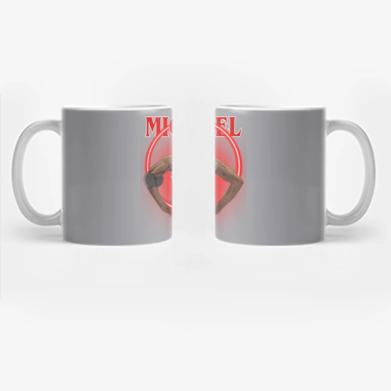  Coffee Mug