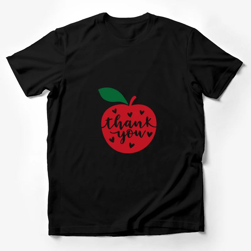  Homme T-Shirt