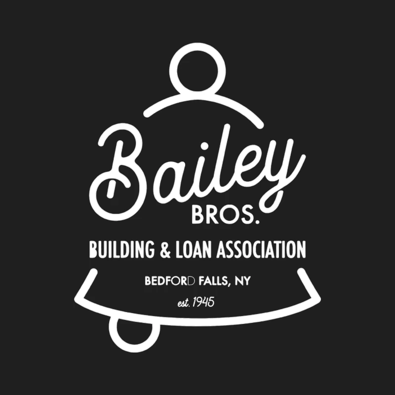 Bailey's Boarding House Male Tank Top