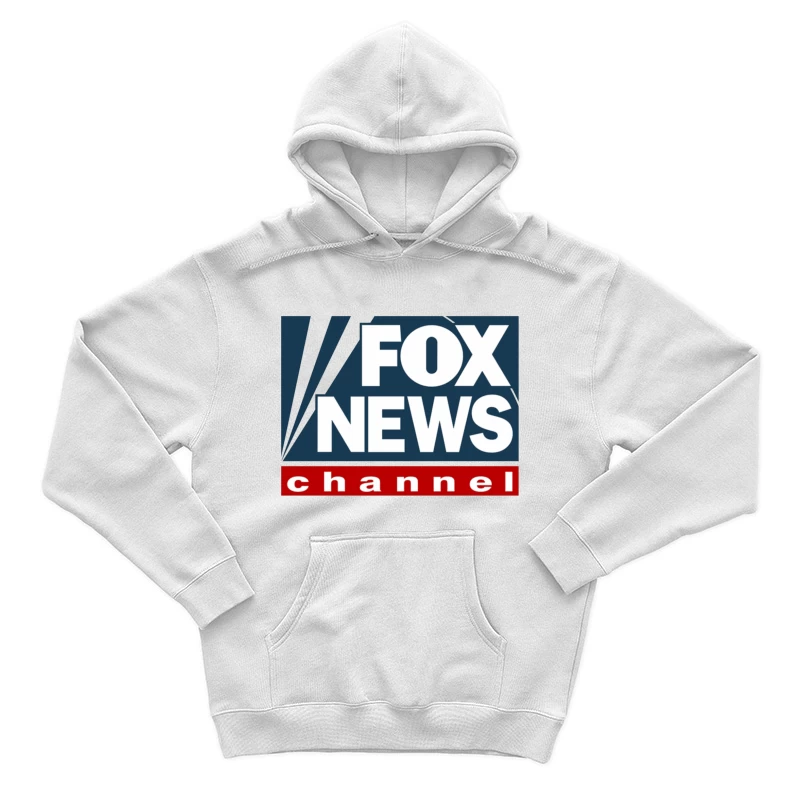  Male Pullover Hoodie