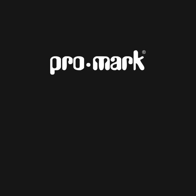 PRO-MARK new Desk Mat