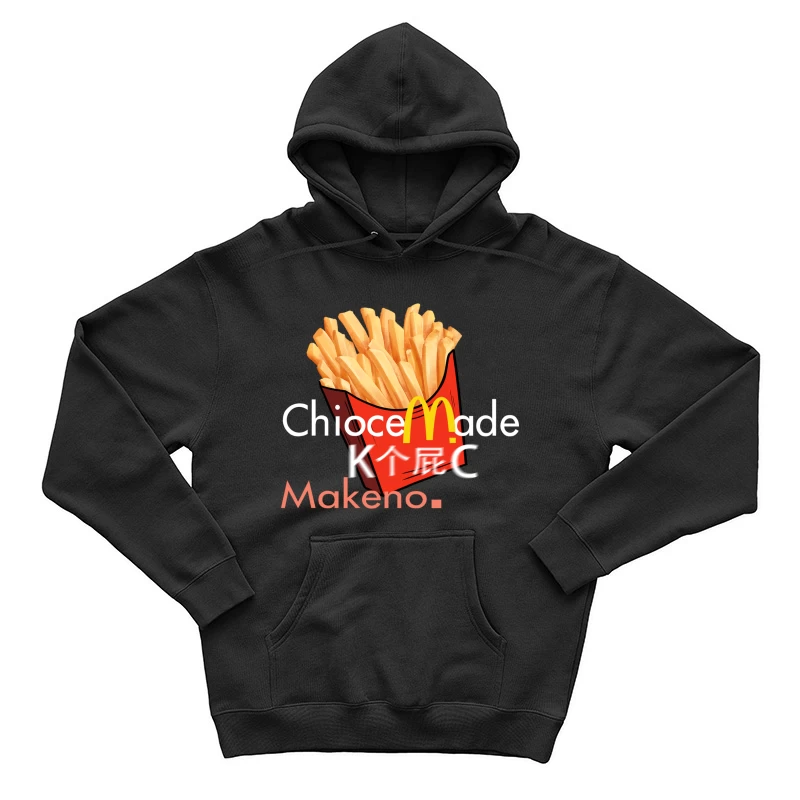  Herren Pullover Hoodie