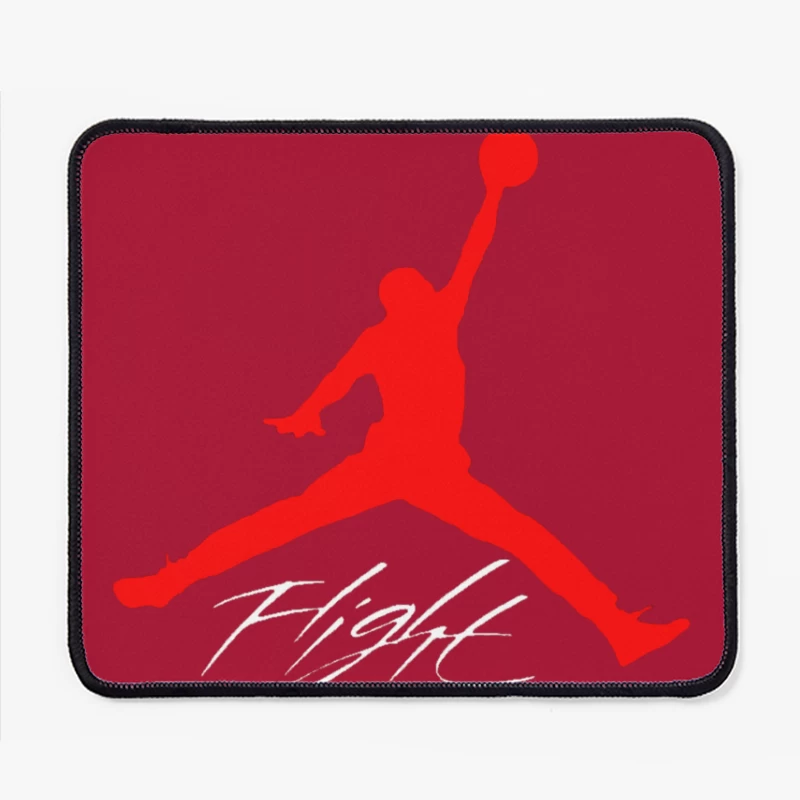  Mouse Pad