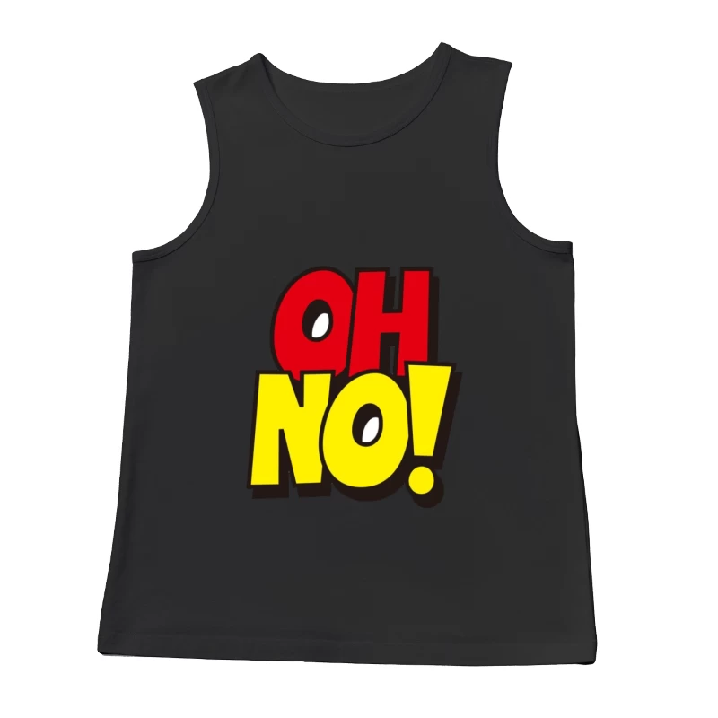  Herren Tanktops