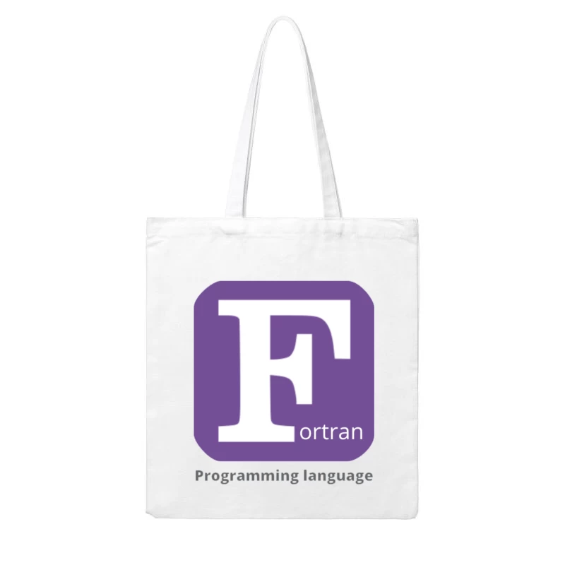  Cotton Tote Bag