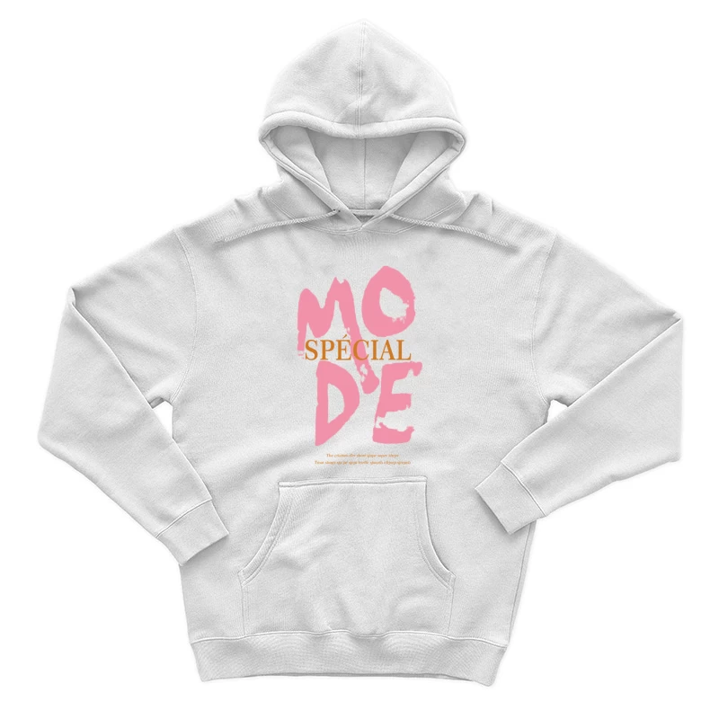  Herren Pullover Hoodie