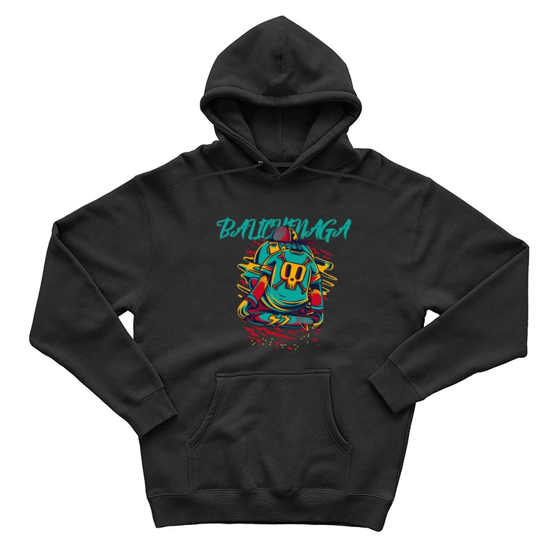  Herren Pullover Hoodie