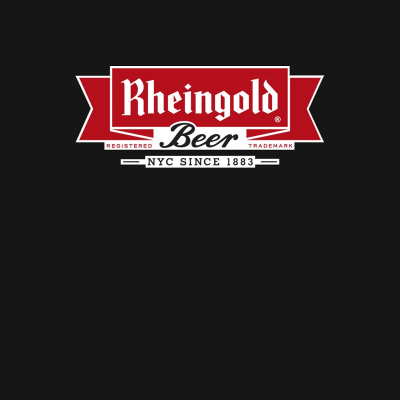 Rheingold Extra Dr Male Long Sleeve T-Shirt