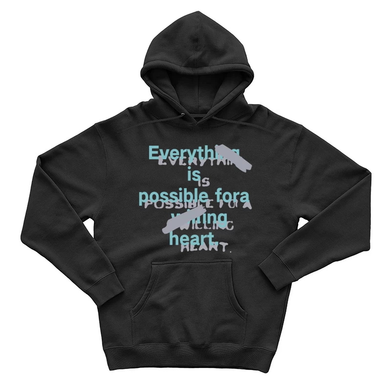  Herren Pullover Hoodie