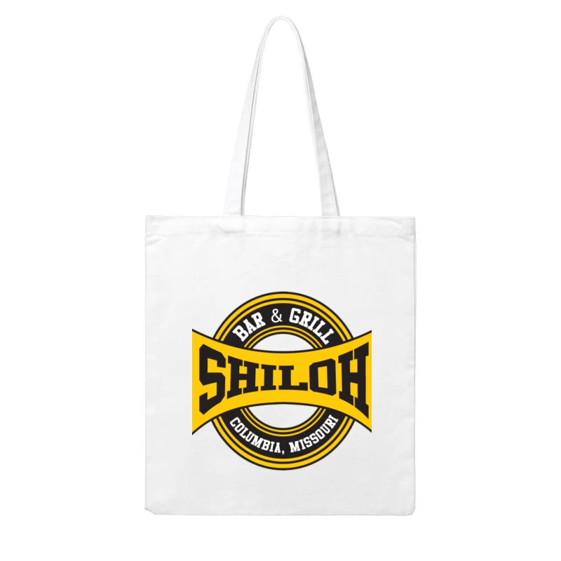  Cotton Tote Bag