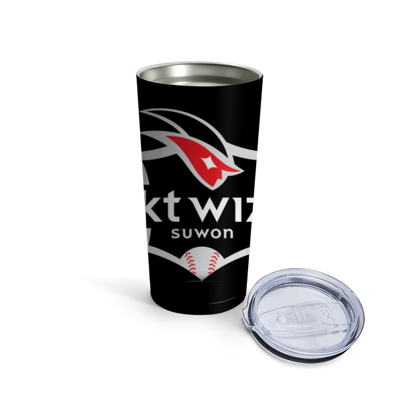  Travel Mug